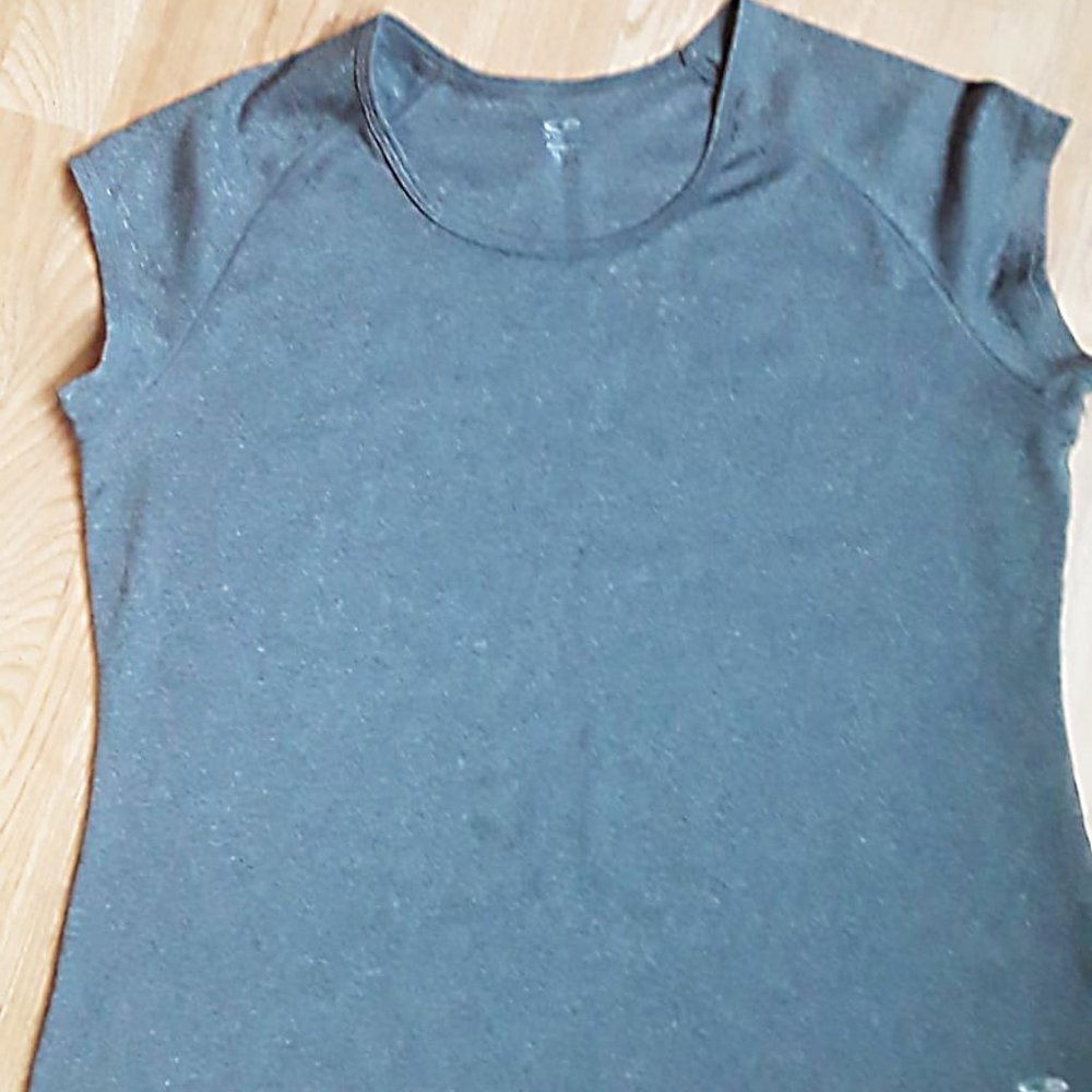 Athletic Top